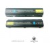 Battery NB HP-CQ45 10.8V/4400mAh (48Wh) Three Boy